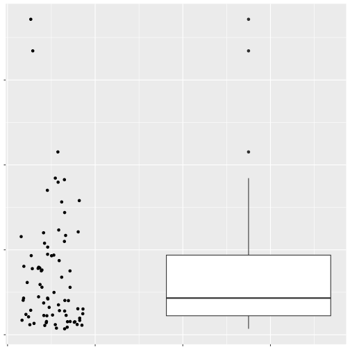 plot of chunk unnamed-chunk-19