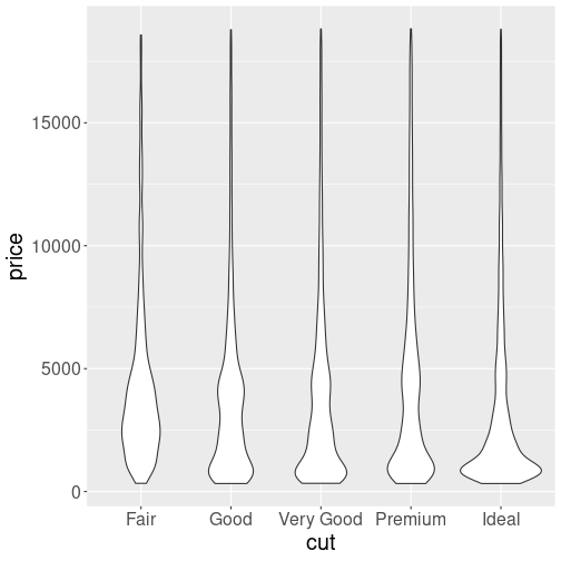 plot of chunk unnamed-chunk-61