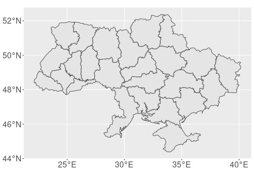 plot of chunk ua-map