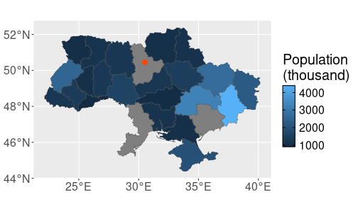 plot of chunk ua-pop-kyiv