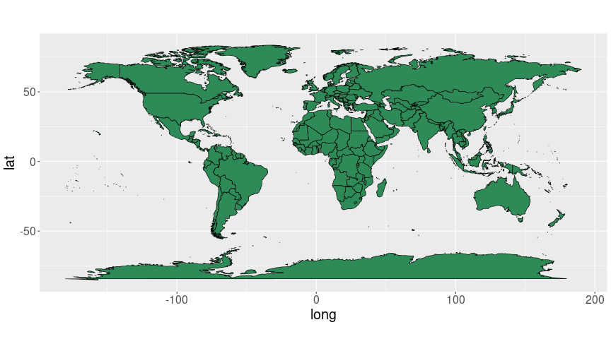 plot of chunk unnamed-chunk-11