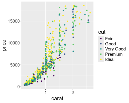 plot of chunk unnamed-chunk-126