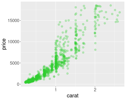 plot of chunk unnamed-chunk-127