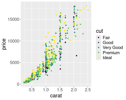 plot of chunk unnamed-chunk-134