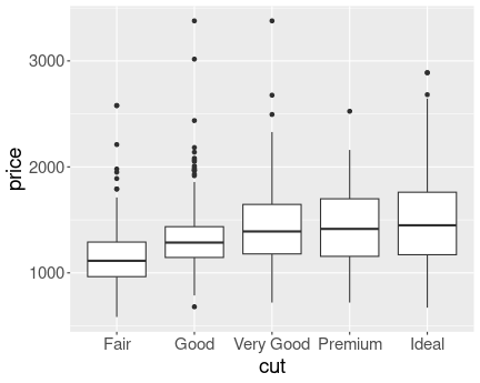 plot of chunk unnamed-chunk-135