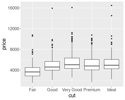 plot of chunk unnamed-chunk-157