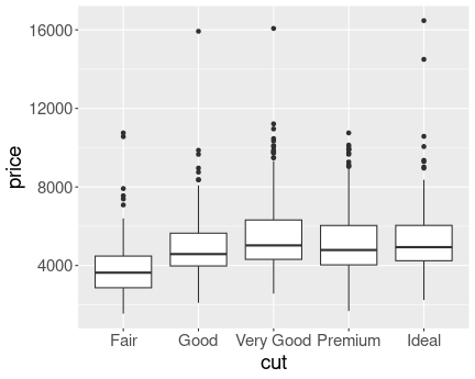 plot of chunk unnamed-chunk-158