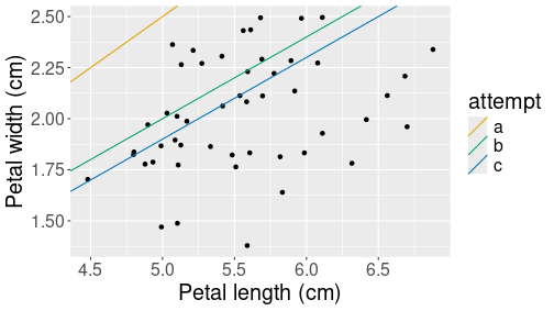 plot of chunk unnamed-chunk-6