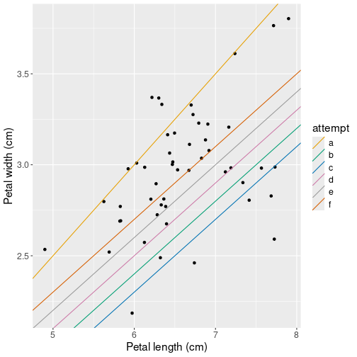 plot of chunk unnamed-chunk-42