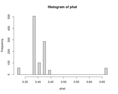 plot of chunk unnamed-chunk-47