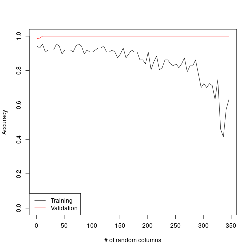 plot of chunk unnamed-chunk-12