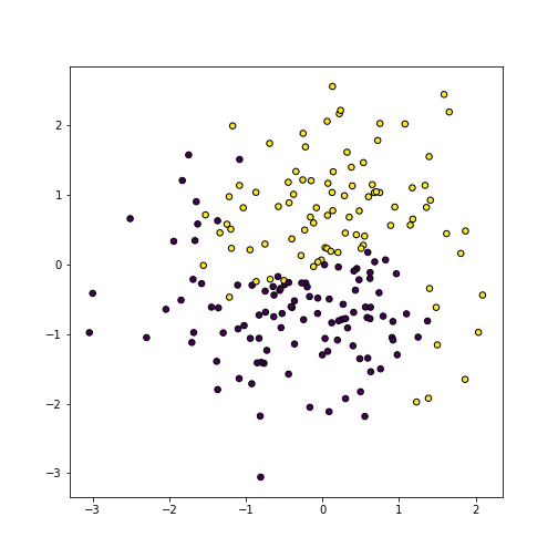plot of chunk unnamed-chunk-61