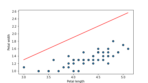 plot of chunk unnamed-chunk-51