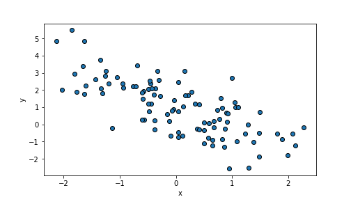 plot of chunk unnamed-chunk-58