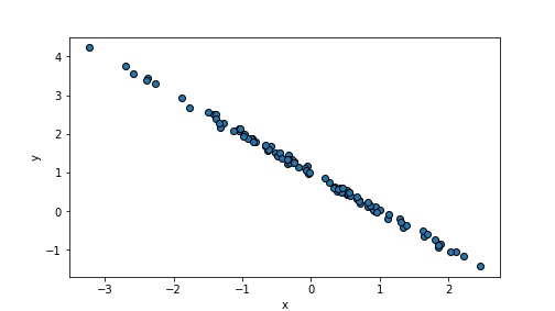 plot of chunk unnamed-chunk-61