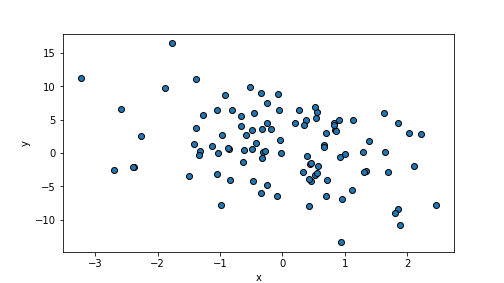 plot of chunk unnamed-chunk-62