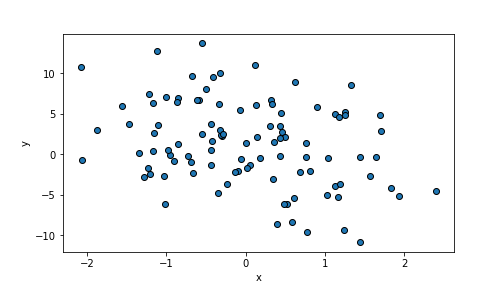 plot of chunk unnamed-chunk-64