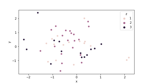 plot of chunk unnamed-chunk-12