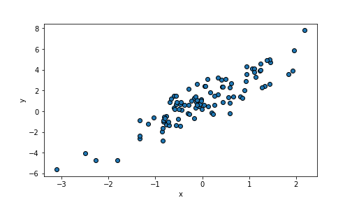 plot of chunk unnamed-chunk-34