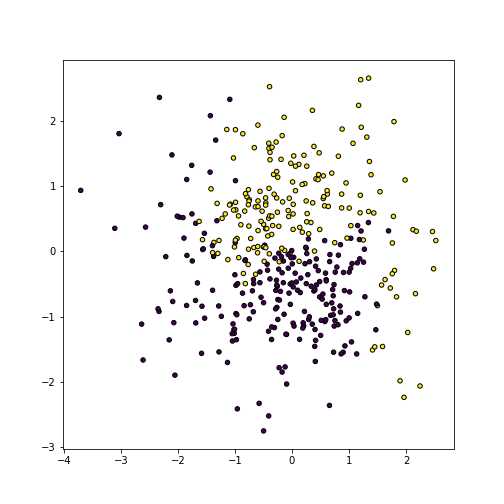 plot of chunk unnamed-chunk-4