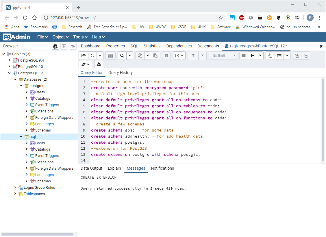 Set schema. Having SQL. Group by SQL. Оператор having в SQL. Оператор Group by в SQL.