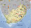South Africa (ref: MS Encarta)