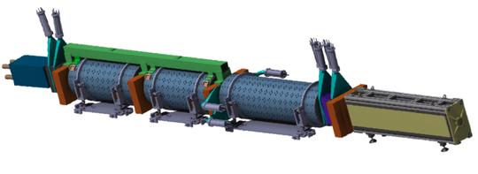 The FASER Experiment