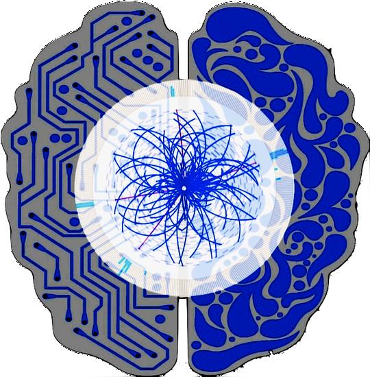 The Fast Machine Learning Lab