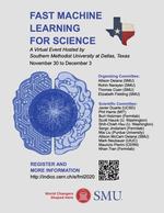 Summary of Fast ML for Science Workshop