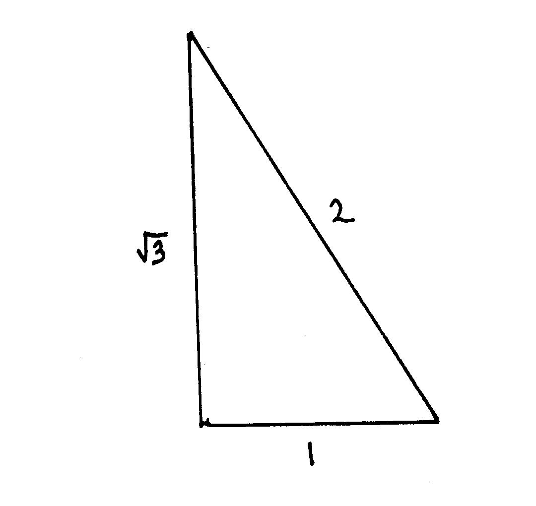 Scalene (a)
	  triangle