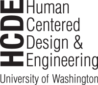 Department of Human-Centered Design & Engineering