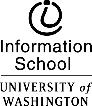 The Information School