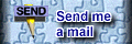 Send me a mail