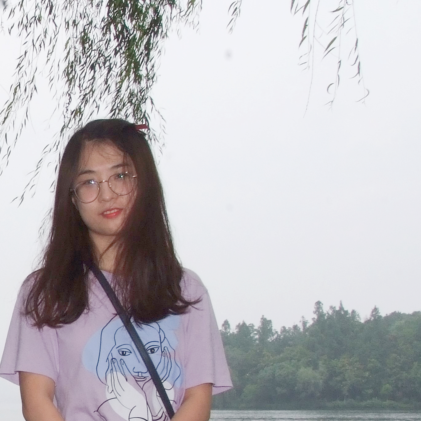 Yan Shi
