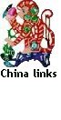 China links