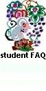 student FAQ