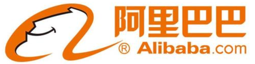 Alibaba