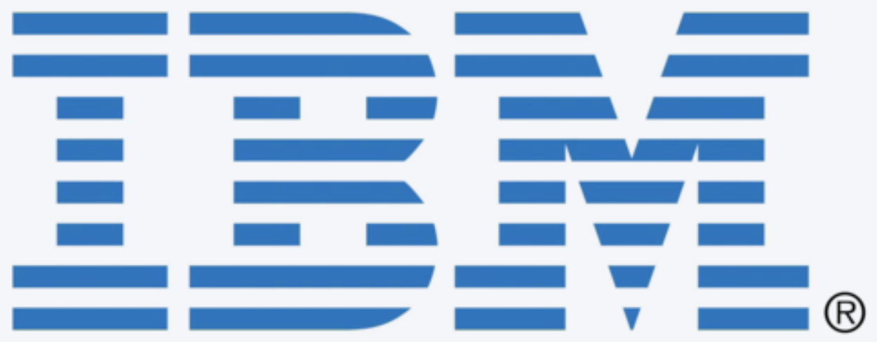 IBM