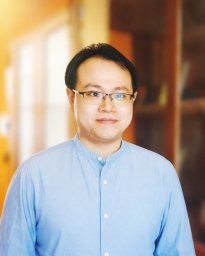 Zhi-Qi Cheng